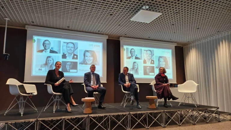 Swiss Mediation Price